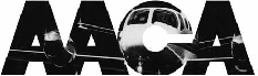 Alaska Air Carriers Logo