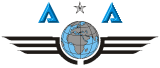 Advanced Aviation GmbH Logo
