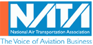 National Air Transportation Association